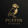 Puffin Studios